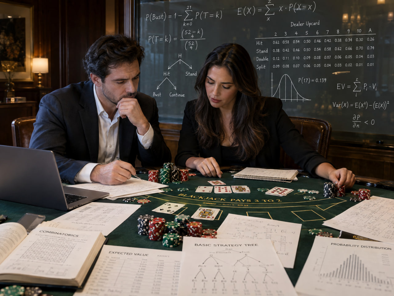 Casino slot mathematics, crash game analysis and Aviator statistics